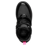 Bottes Laquinny Abx Pointures 28-35-Geox-GEE-J661JB-C9B8L-CLÉMENT