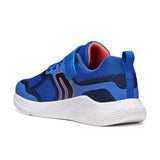 Soulier Sprintye Pointures 28-35-Geox-GEE-J66GBD-C0064-CLÉMENT