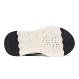 Soulier Loftus Pointures 24-30-Geox-GEE-J66MQA-C4189-CLÉMENT