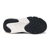 Soulier Pro-ran Batman Pointures 24-30-Geox-GEE-J66P7A-C9221-CLÉMENT