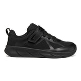 Soulier Foot-run Pointures 28-35-Geox-Noir-28 E-GEE-J66PDD-C9999-CLÉMENT
