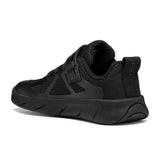 Soulier Foot-run Pointures 28-35-Geox-GEE-J66PDD-C9999-CLÉMENT