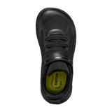 Soulier Foot-run Pointures 28-35-Geox-GEE-J66PDD-C9999-CLÉMENT