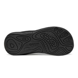 Soulier Foot-run Pointures 28-35-Geox-GEE-J66PDD-C9999-CLÉMENT