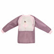 Couvre-tout LG Ballet 6ans-Louis Garneau-Rose-6-GEO-26BALLET901-CLÉMENT