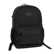Sac À Dos Lg Noir-Louis Garneau-Noir-2-6T ans-GEO-26BLACK195-CLÉMENT