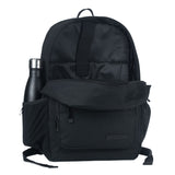 Sac À Dos Lg Noir-Louis Garneau-GEO-26BLACK195-CLÉMENT