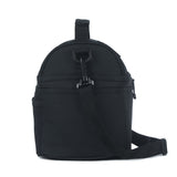 Boite à Lunch LG Noir-Louis Garneau-GEO-26BLACK302-CLÉMENT