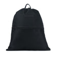 Sac À Soulier LG Noir-Louis Garneau-Noir-2-6T ans-GEO-26BLACK570-CLÉMENT
