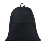 Sac À Soulier LG Noir-Louis Garneau-Noir-2-6T ans-GEO-26BLACK570-CLÉMENT