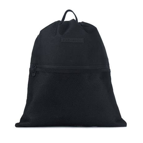 Sac À Soulier LG Noir-Louis Garneau-Noir-2-6T ans-GEO-26BLACK570-CLÉMENT