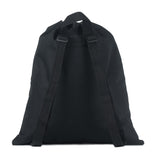 Sac À Soulier LG Noir-Louis Garneau-GEO-26BLACK570-CLÉMENT