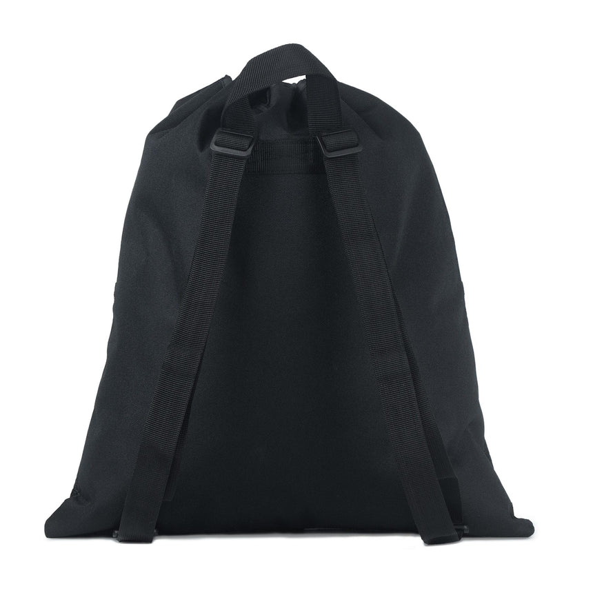 Sac À Soulier LG Noir-Louis Garneau-GEO-26BLACK570-CLÉMENT