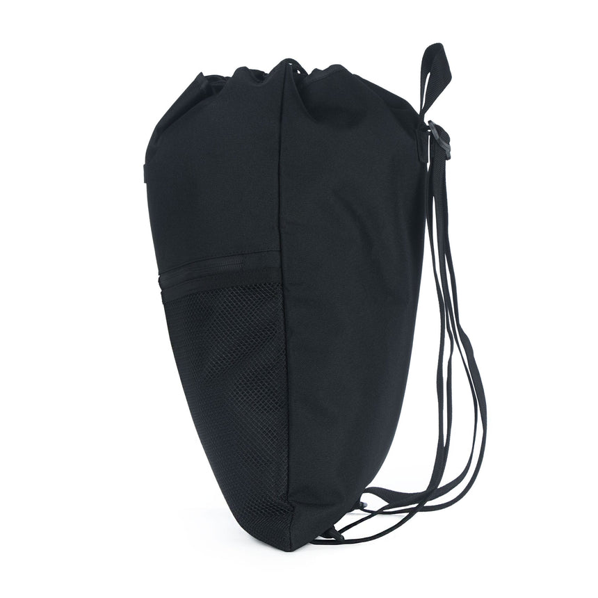 Sac À Soulier LG Noir-Louis Garneau-GEO-26BLACK570-CLÉMENT
