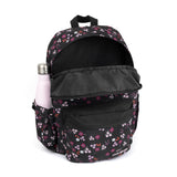 Sac À Dos Lg Floral-Louis Garneau-GEO-26FLORAL174-CLÉMENT