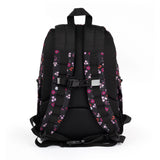 Sac À Dos Lg Floral-Louis Garneau-GEO-26FLORAL174-CLÉMENT