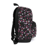 Sac À Dos Lg Floral-Louis Garneau-GEO-26FLORAL174-CLÉMENT