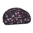 Étui À Crayons Lg Floral-Louis Garneau-Noir-2-6T ans-GEO-26FLORAL203-CLÉMENT