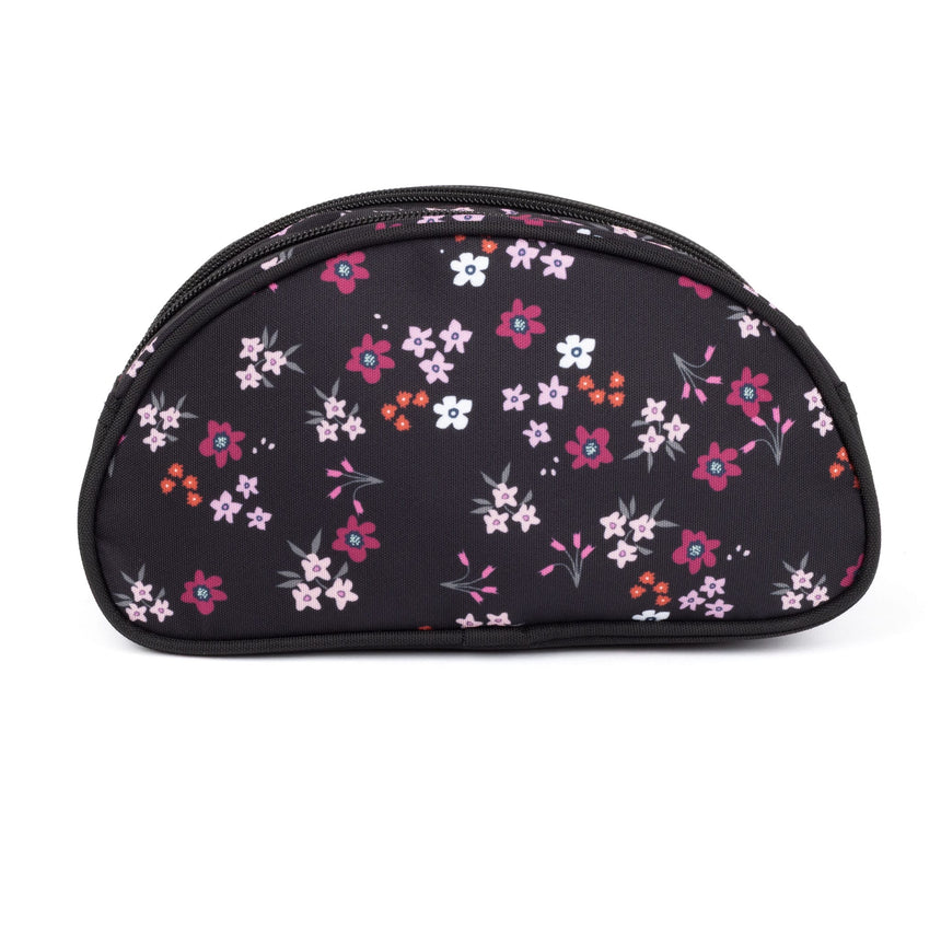 Étui À Crayons Lg Floral-Louis Garneau-GEO-26FLORAL203-CLÉMENT