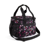 Boite à Lunch LG Floral-Louis Garneau-GEO-26FLORAL352-CLÉMENT