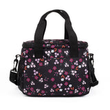 Boite à Lunch LG Floral-Louis Garneau-GEO-26FLORAL352-CLÉMENT