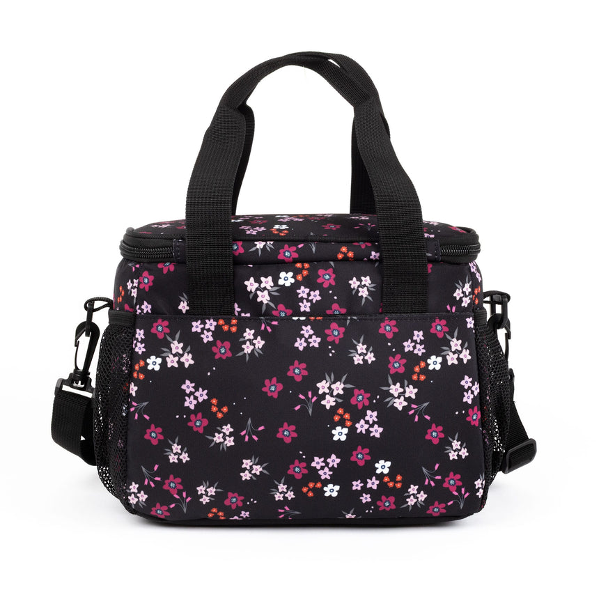 Boite à Lunch LG Floral-Louis Garneau-GEO-26FLORAL352-CLÉMENT