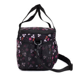 Boite à Lunch LG Floral-Louis Garneau-GEO-26FLORAL352-CLÉMENT