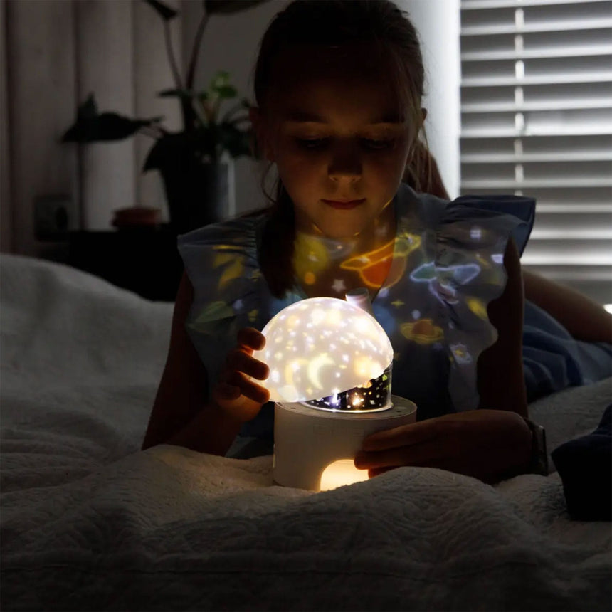 Projecteur Avec Musique-InnoGIO-GIO-GIO-176-CLÉMENT