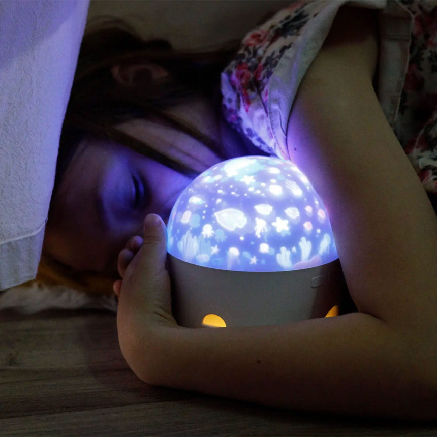 Projecteur Avec Musique-InnoGIO-GIO-GIO-176-CLÉMENT