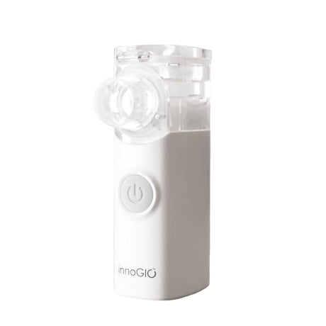 Nébuliseur Giovital Mini-InnoGIO-GIO-GIO-605-CLÉMENT