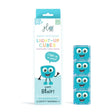 Cubes Lumineux pour le Bain - Blair-Glo Pals-GLP-GP301-CLÉMENT