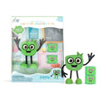 Personnage Lumineux pour le Bain - Pippa-Glo Pals-GLP-GP104-CLÉMENT