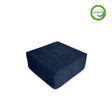Cocohop Mini Coussin Sautant - Midnight Tide-Go Coconut-GOC-20203-MINI-CLÉMENT