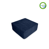 Cocohop Mini Coussin Sautant - Midnight Tide-Go Coconut-GOC-20203-MINI-CLÉMENT
