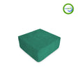 Cocohop Mini Coussin Sautant - Forest Fern-Go Coconut-GOC-20213-MINI-CLÉMENT