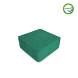 Cocohop Mini Coussin Sautant - Forest Fern-Go Coconut-GOC-20213-MINI-CLÉMENT