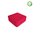 Cocohop Mini Coussin Sautant - Poppy Pop-Go Coconut-GOC-20221-MINI-CLÉMENT