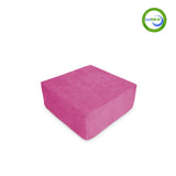 Cocohop Mini Coussin Sautant - Pitaya Punch-Go Coconut-GOC-20225-MINI-CLÉMENT