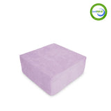 Cocohop Mini Coussin Sautant - Lilac Lush-Go Coconut-GOC-20227-MINI-CLÉMENT
