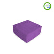 Cocohop Mini Coussin Sautant - Groovy Grape-Go Coconut-GOC-20229-MINI-CLÉMENT