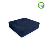 Cocohop Maxi Coussin Sautant - Midnight Tide-Go Coconut-GOC-20241-MAXI-CLÉMENT