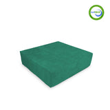 Cocohop Maxi Coussin Sautant - Forest Fern-Go Coconut-GOC-20251-MAXI-CLÉMENT