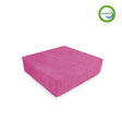 Cocohop Maxi Coussin Sautant - Pitaya Punch-Go Coconut-GOC-20263-MAXI-CLÉMENT