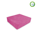 Cocohop Maxi Coussin Sautant - Pitaya Punch-Go Coconut-GOC-20263-MAXI-CLÉMENT