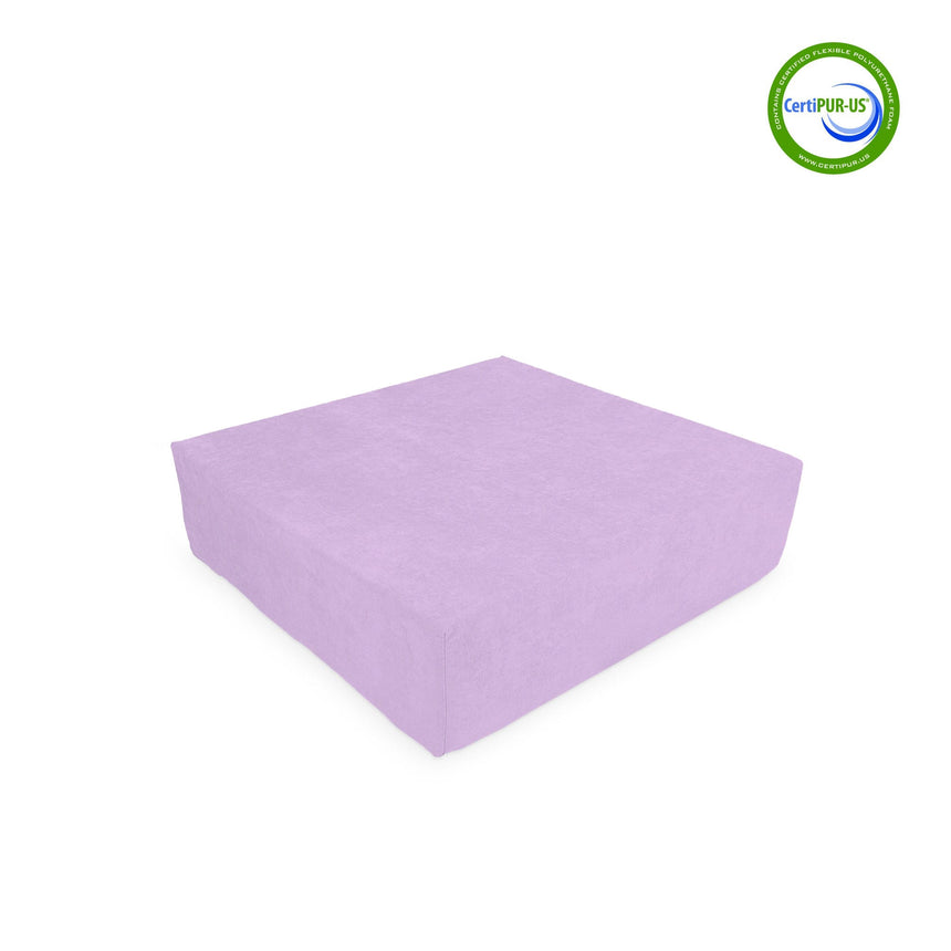 Cocohop Maxi Coussin Sautant - Lilac Lush-Go Coconut-GOC-20265-MAXI-CLÉMENT