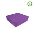 Cocohop Maxi Coussin Sautant - Groovy Grape-Go Coconut-GOC-20267-MAXI-CLÉMENT