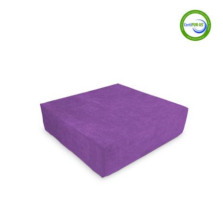 Cocohop Maxi Coussin Sautant - Groovy Grape-Go Coconut-GOC-20267-MAXI-CLÉMENT