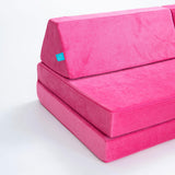 Canapé Modulaire Demi - Pitaya Punch-Go Coconut-GOC-DPITAYAPUNCH-CLÉMENT