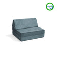 Canapé Modulaire Demi - River Stone-Go Coconut-GOC-DRIVERSTONE-CLÉMENT