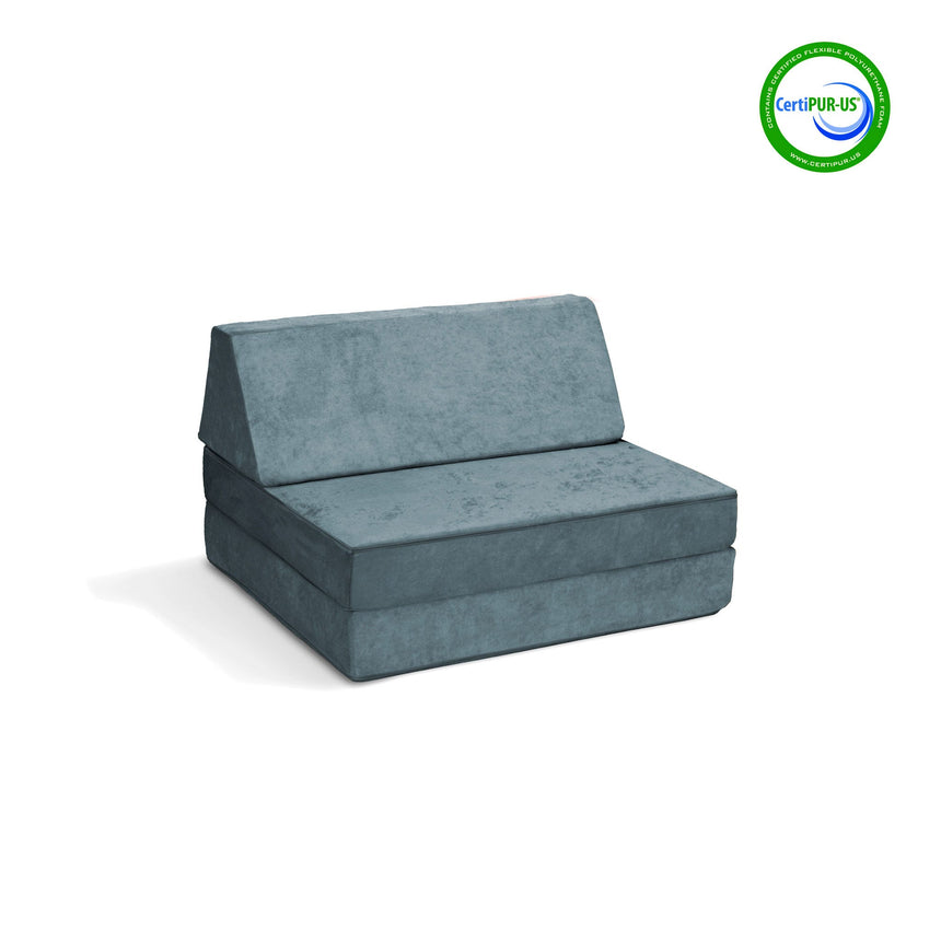 Canapé Modulaire Demi - River Stone-Go Coconut-GOC-DRIVERSTONE-CLÉMENT